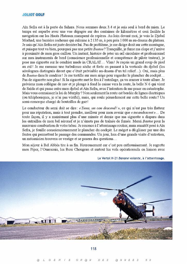 607 JOLIOT GOLF OU PILOTE DE PIPER PAR YVES LE BEC tome 2_000078.jpg